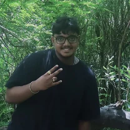 vidyutd201 | BeatStore Producer Profile