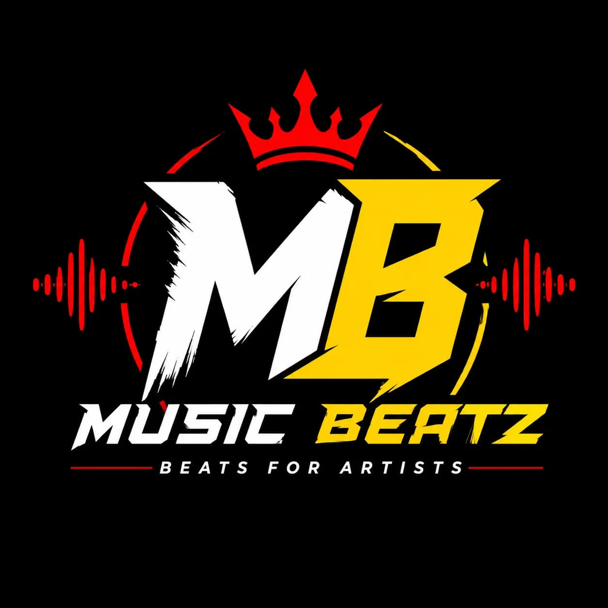 patilvaishnav | BeatStore Producer Profile