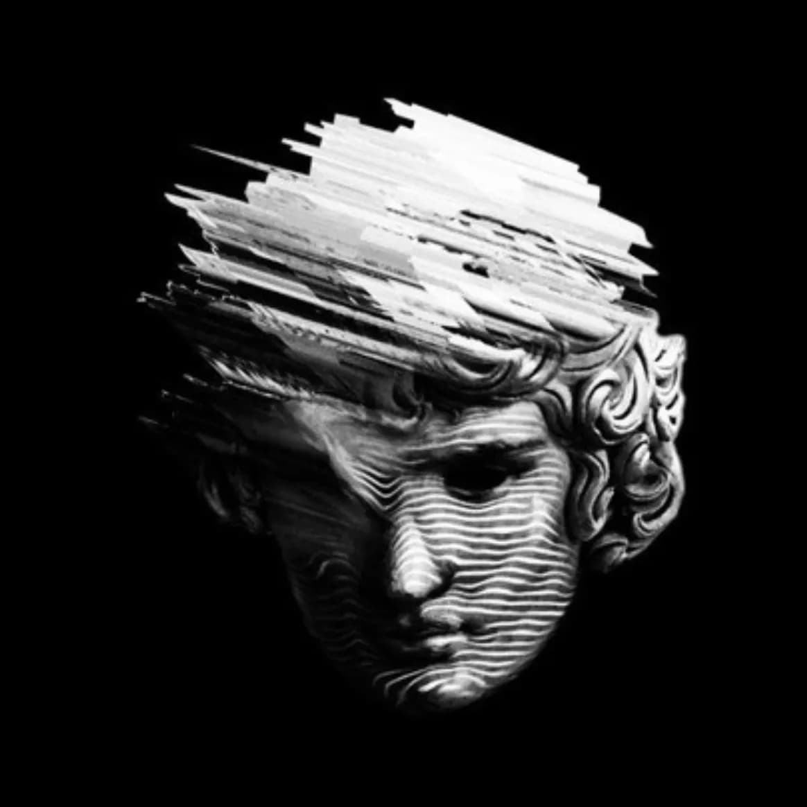 fyu | BeatStore Producer Profile