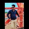 Arun Kumar | BeatStore Profile