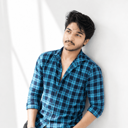 Nishant | BeatStore Profile