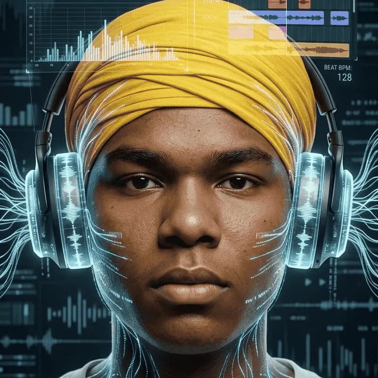 dilraj | BeatStore Producer Profile