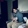 Imaad | BeatStore Profile