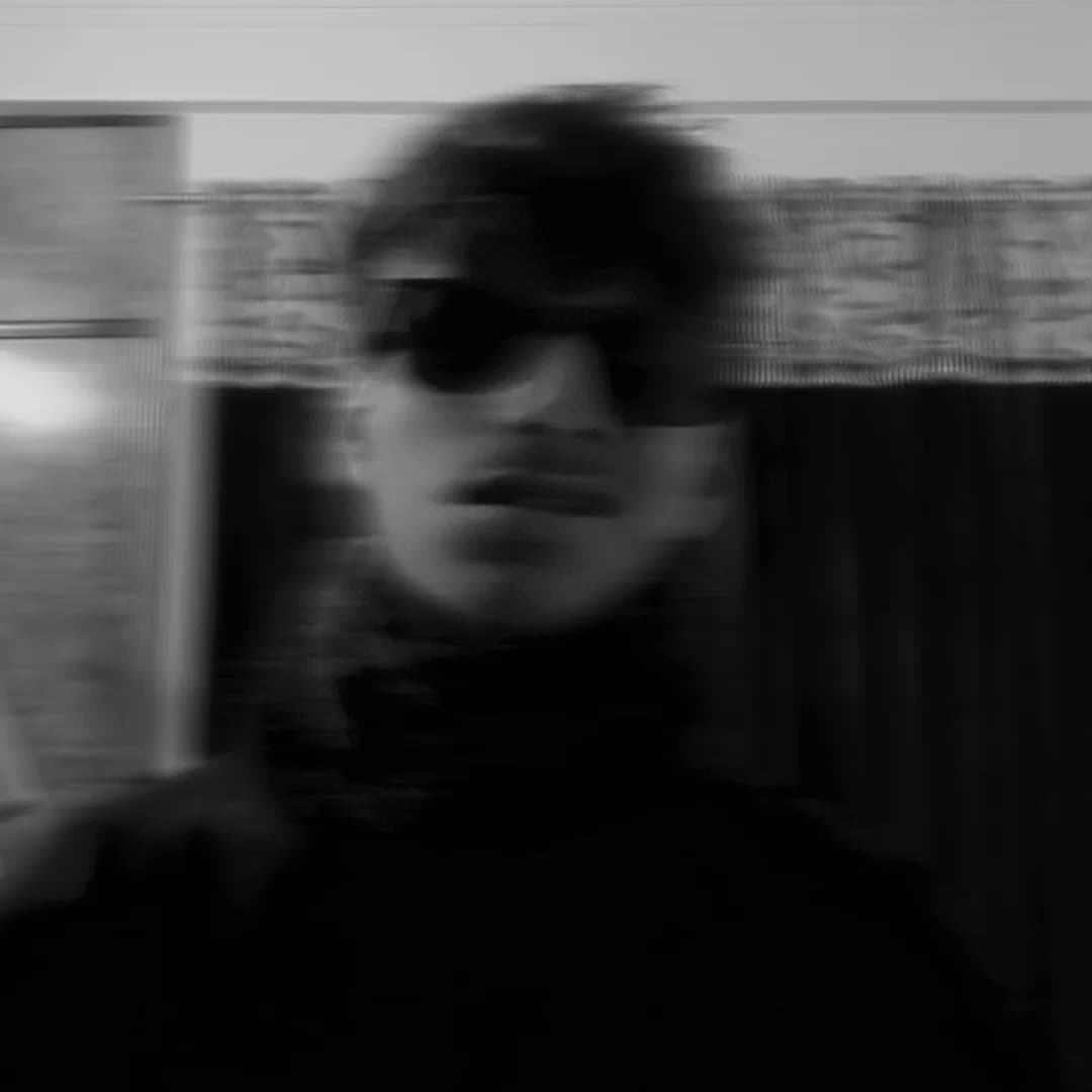 vishnoi | BeatStore Producer Profile