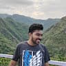 ashish1 | BeatStore Producer Profile
