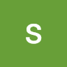 sarthk | BeatStore Profile