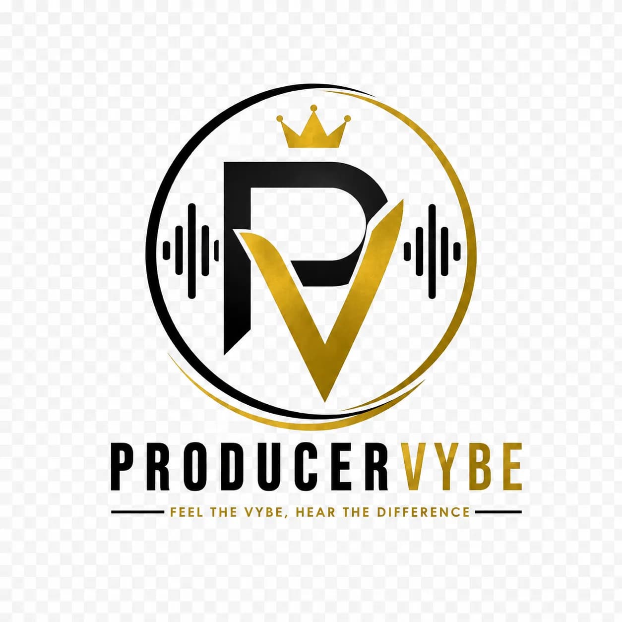 kelvinkennedy | BeatStore Producer Profile