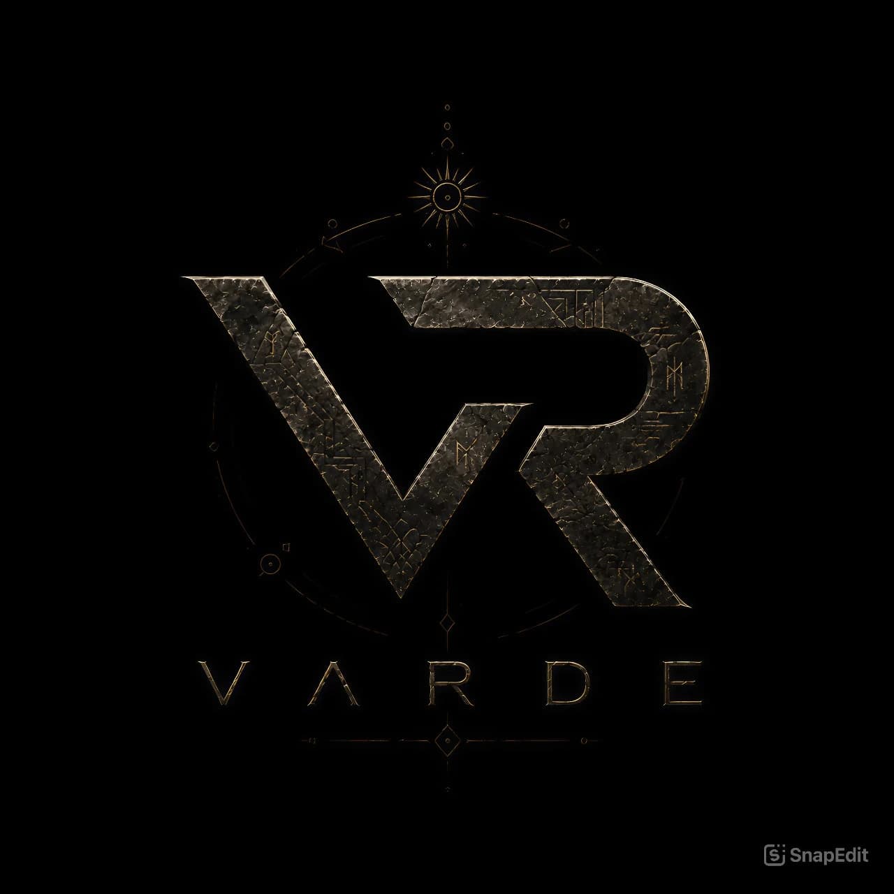 VARDE | BeatStore Profile