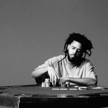 Vishrant singh Thakur | BeatStore Profile