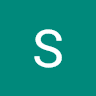 Siddhesh Jagtap | BeatStore Profile