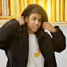 Vivek pratap singh | BeatStore Profile