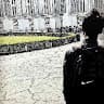 Haaris Jamal | BeatStore Profile