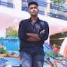 Manish Vishwakarma | BeatStore Profile
