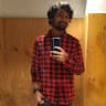 Altered Animesh | BeatStore Profile