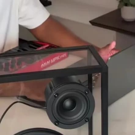 muhammedajmal | BeatStore Producer Profile