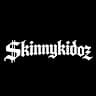 Skinnykidoz | BeatStore Profile