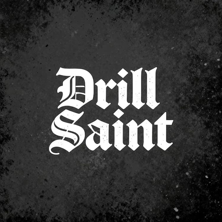 Drill Saint | BeatStore Profile