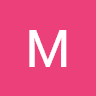 Music Magic | BeatStore Profile