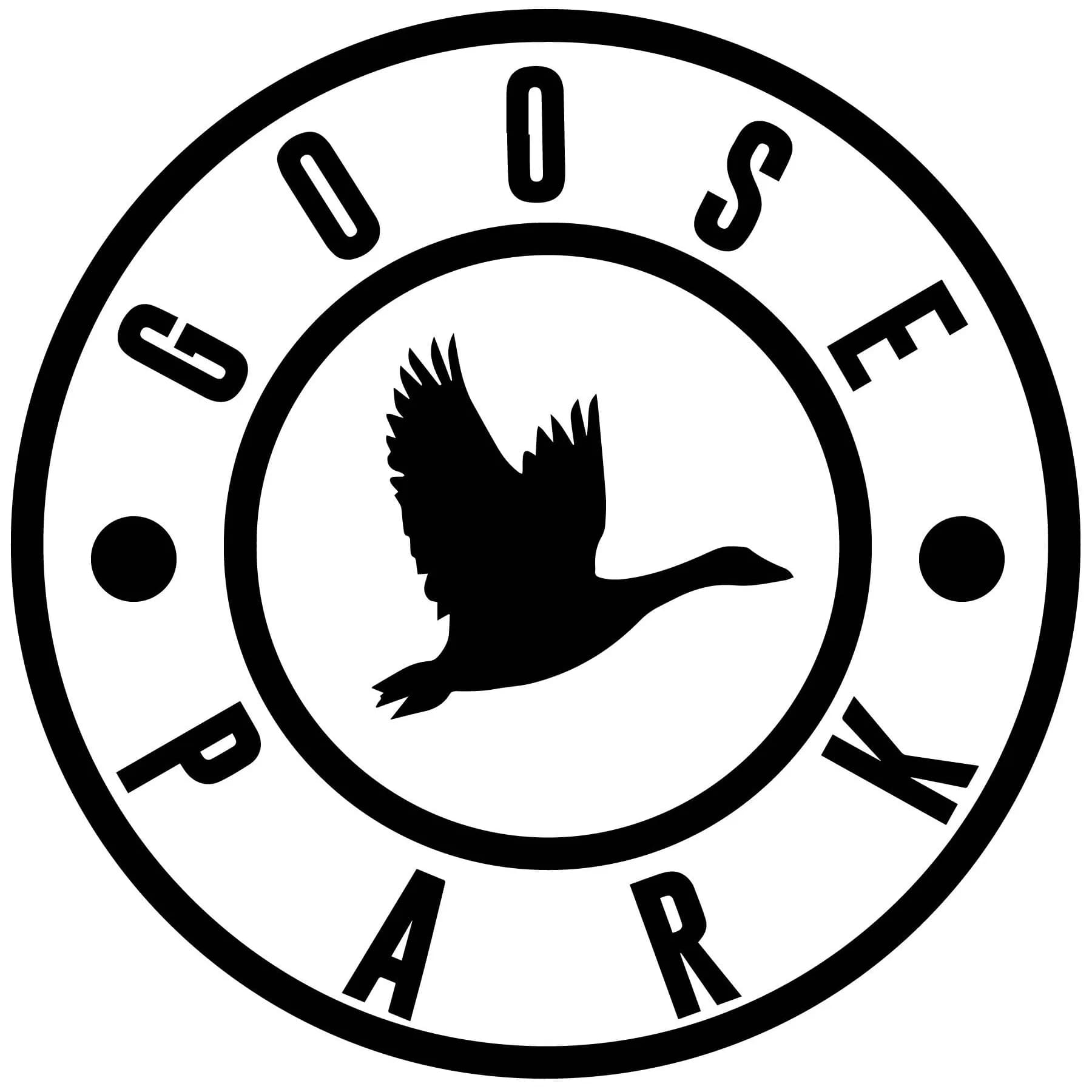 Goose Pärk | BeatStore Profile
