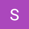 prod_by_arshilock | BeatStore Profile