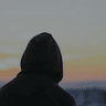 Ryan Songwa | BeatStore Profile