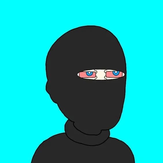 IMMU PRODUCER | BeatStore Profile