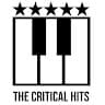 Enuel "The Critical Hits" | BeatStore Profile