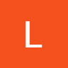 Lonely | BeatStore Profile