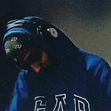 dey.g | BeatStore Producer Profile