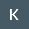 Kausty | BeatStore Profile