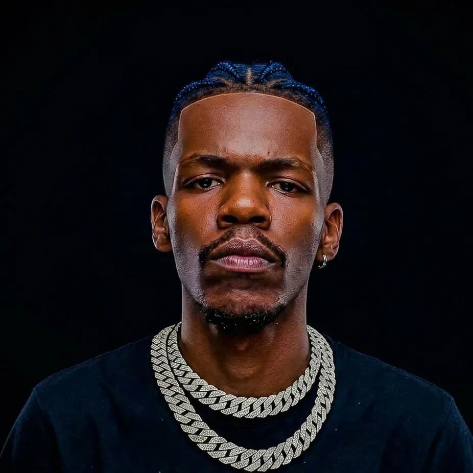 taylorfliz | BeatStore Producer Profile