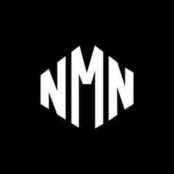 NmnBeatz | BeatStore Profile