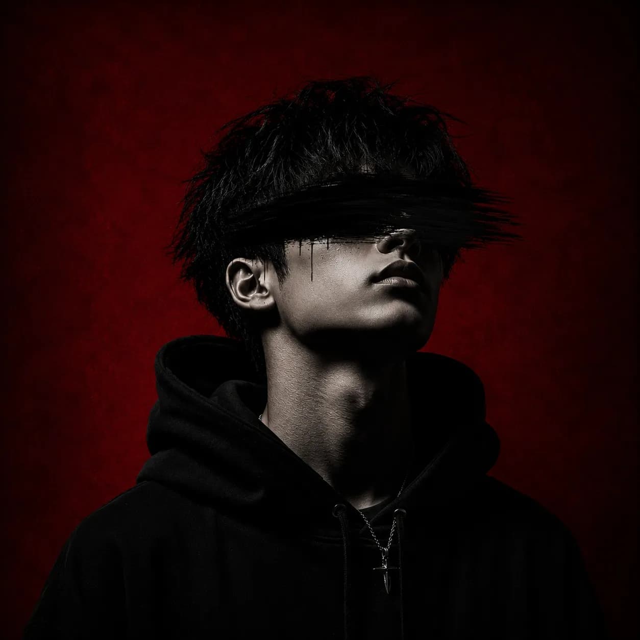 sickzon | BeatStore Producer Profile