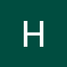 Hriday Nahar | BeatStore Profile