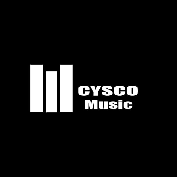 cyscomusic | BeatStore Producer Profile