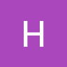 Hiden | BeatStore Profile