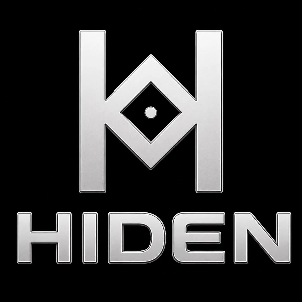 prod.hiden | BeatStore Producer Profile