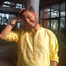Aryan Gupta | BeatStore Profile