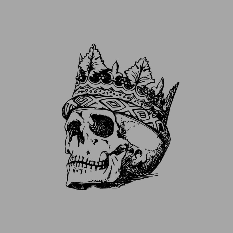 wizardbeats | BeatStore Producer Profile