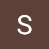 Sahilkhan | BeatStore Profile