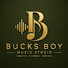 bucksboymusicstudio | BeatStore Producer Profile