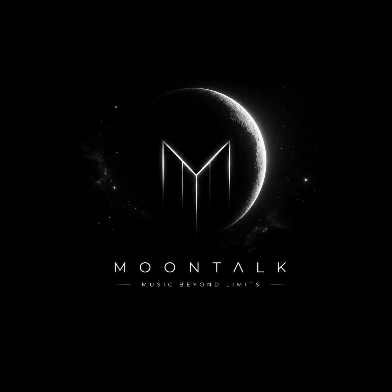 MOONTALK BEATZ | BeatStore Profile