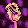 Aradhya p Pofley | BeatStore Profile