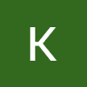 Kush Kathane | BeatStore Profile