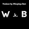 Wizzykeyz Beat Instrumental | BeatStore Profile