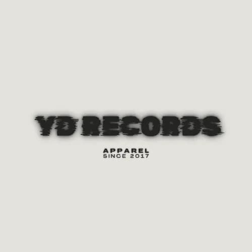 yakhabuddha | BeatStore Producer Profile