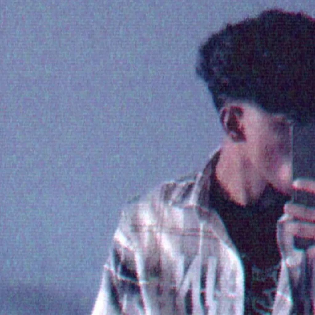 jeremiah wilson | BeatStore Profile