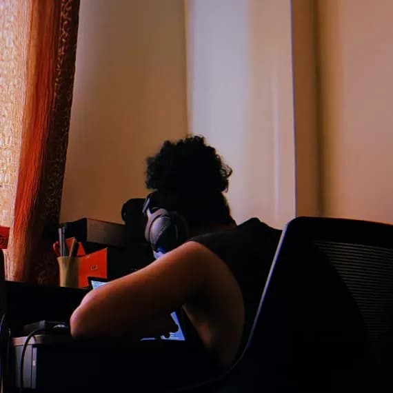 isthatyourrealname | BeatStore Profile