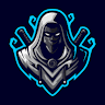 Beast boy Alex | BeatStore Profile