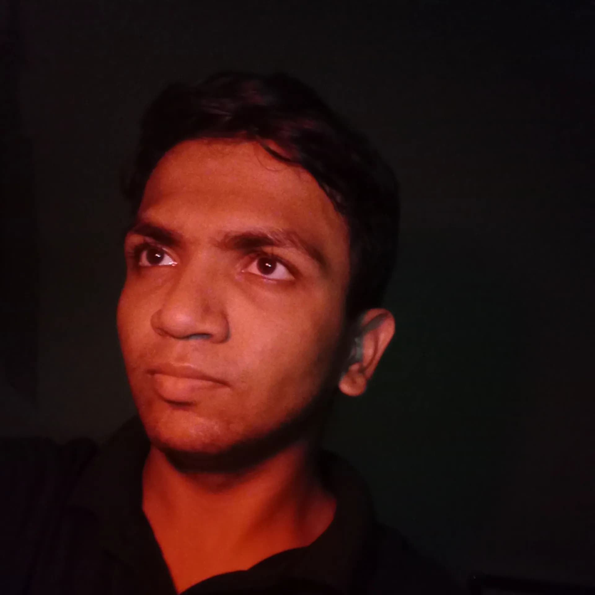 sushant | BeatStore Producer Profile